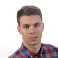 Filip Wiedemann
