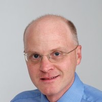 Craig Durham