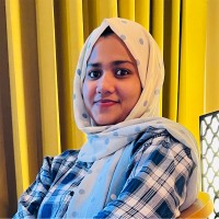 Fathima Thanseeha