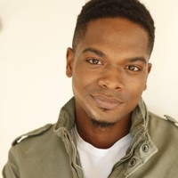 Denzel Williams