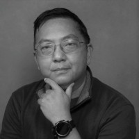 Andy Teoh