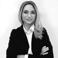 Arianna Vittoria Scalzo