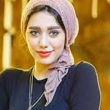 rania ahmed