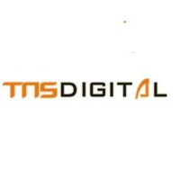 TNS Digital