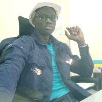Khalil Ibrahima Diagne