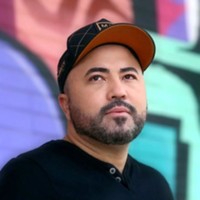 Peter Lima