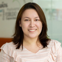 Adriana Milena Ortiz Posada