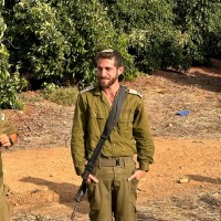 Ephraim Goldstein
