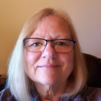 Kathy Richardson