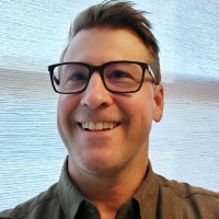 Jeff Holt