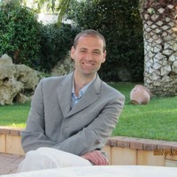Antonio Caldarelli