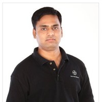 Ajay Rajput