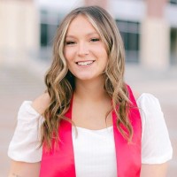 Aspen Sullivan