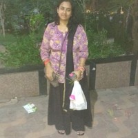 Divya Sinha