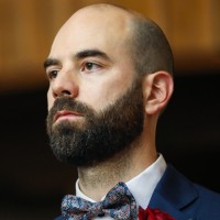 Boyan Nakov