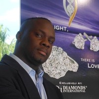 Kerwin Boxill