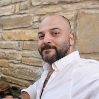 Barbaros CAKIR
