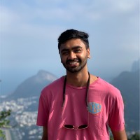 Shiv Changela