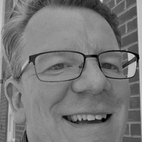 Hans Silverhag