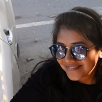 Annu Gupta