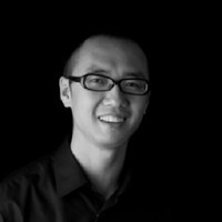 Yan Bin