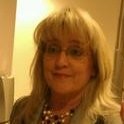 Sherry Hammit