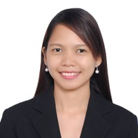 May Stephanie Sadlucap