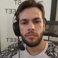 Murilo Savoretti Viegas