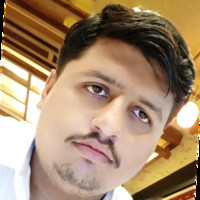 Arslan Asad