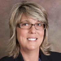Lesley A Grogan, Cic