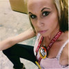 Kris Mcburney