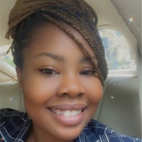 Nneoma Emmanuella Okeke