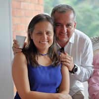 NESTOR FABIO RIOS GOMEZ
