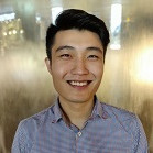 Glen Sim