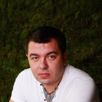 Stanislav Guskov