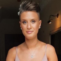 Emma Copp