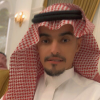 Ibrahim Albasri