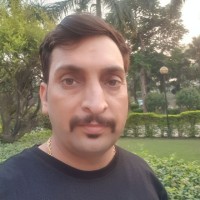 Gaurav Bakshi