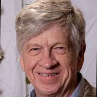 Woody Sanderson