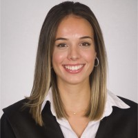Eva García Tamaral