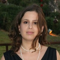 Nurit Laufer