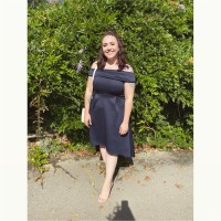 Ashleigh Worthington