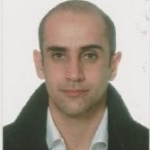 Ing. David Francis Bartolo