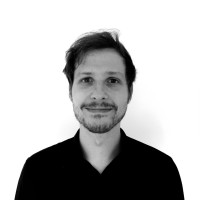 Tobias Bleier