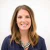 Christy Sunquist