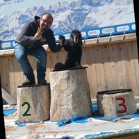 Luca Monforte