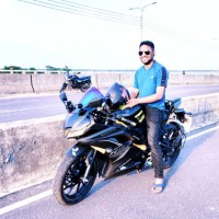 Nazmul Hossain