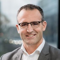 Thomas Zindel