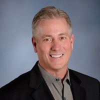 Rod Carson