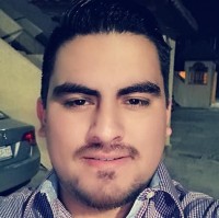 Jose Medina